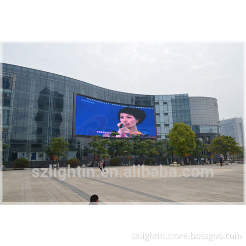 big led screen xxx china videos /hot products 2014 xxxx video outdoor led screen sex